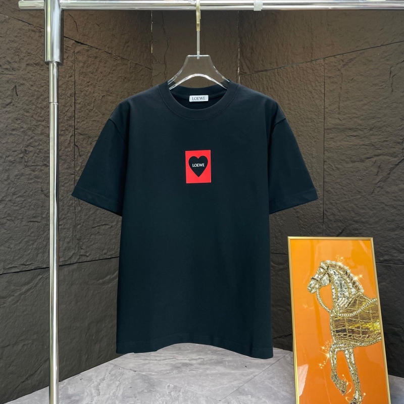 l*ew* t-shirts
